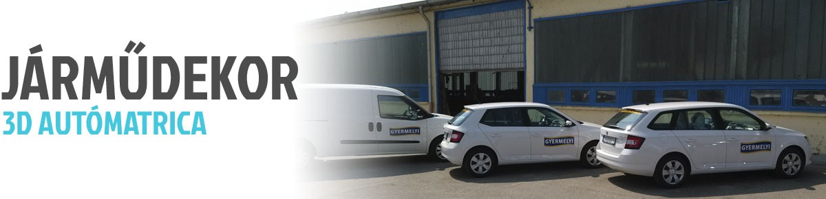 MS Nyomda slider-003-3d