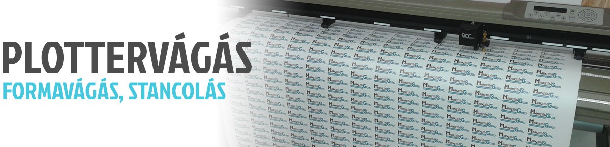 MS Nyomda slider-013-plotter