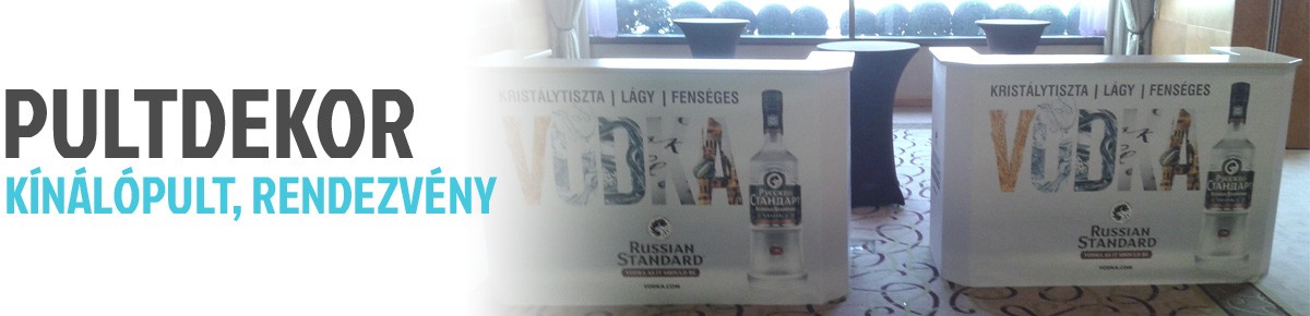 MS Nyomda slider-018-pult