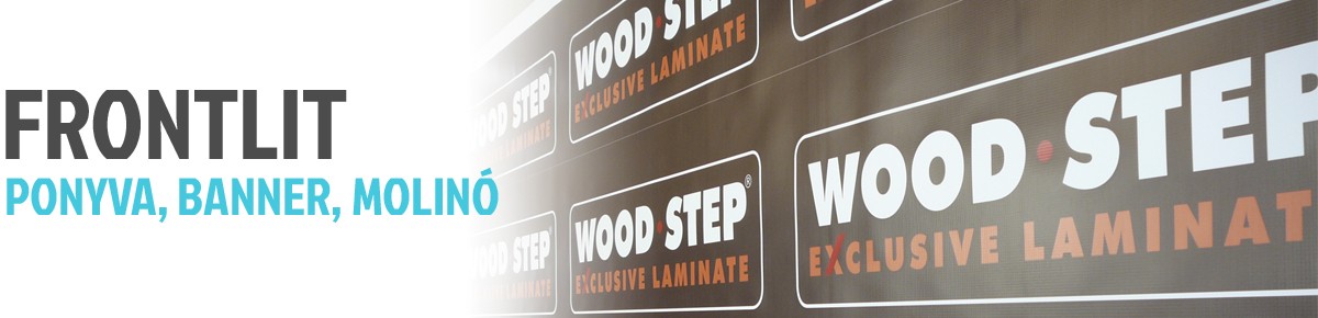 MS Nyomda slider-25-frontlit